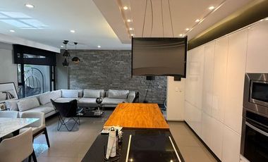 CASA EN VENTA EN FRACCIONAMIENTO DEL PILAR  $7'250,000 pesos