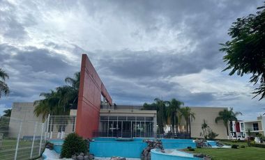 CASA EN VENTA EN FRACCIONAMIENTO DEL PILAR  $7'250,000 pesos