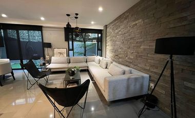 CASA EN VENTA EN FRACCIONAMIENTO DEL PILAR  $7'250,000 pesos