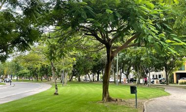CASA EN VENTA EN FRACCIONAMIENTO DEL PILAR  $7'250,000 pesos