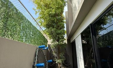 CASA EN VENTA EN FRACCIONAMIENTO DEL PILAR  $7'250,000 pesos