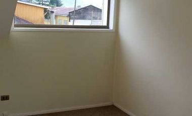 Casa en venta en AYSÉN