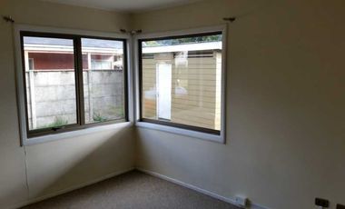 Casa en venta en AYSÉN