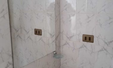 Casa en venta en AYSÉN