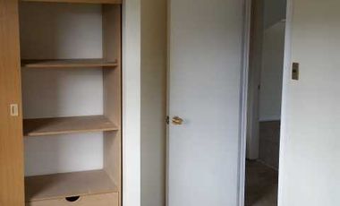 Casa en venta en AYSÉN