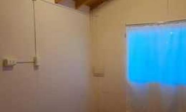 Casa en venta en CHILE CHICO