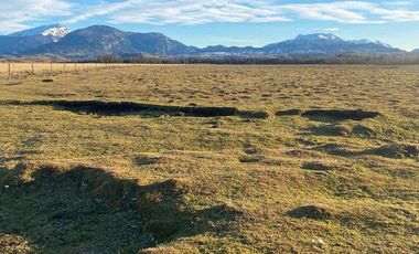 Casa en venta en COYHAIQUE