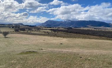 Casa en venta en COYHAIQUE