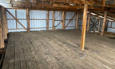 Casa en venta en COYHAIQUE