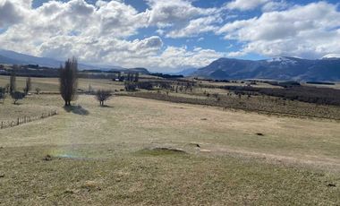 Casa en venta en COYHAIQUE