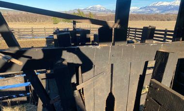 Casa en venta en COYHAIQUE