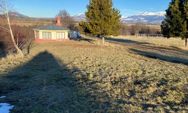 Casa en venta en COYHAIQUE