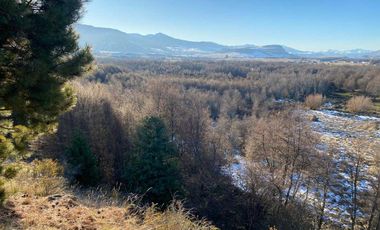 Casa en venta en COYHAIQUE