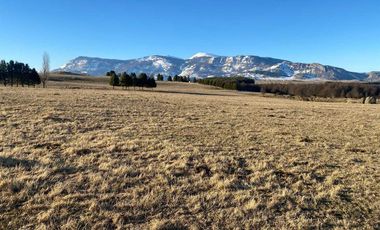 Casa en venta en COYHAIQUE