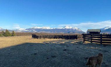 Casa en venta en COYHAIQUE