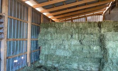 Casa en venta en COYHAIQUE