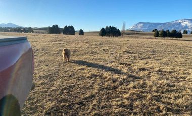 Casa en venta en COYHAIQUE