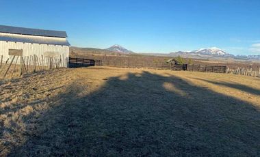 Casa en venta en COYHAIQUE