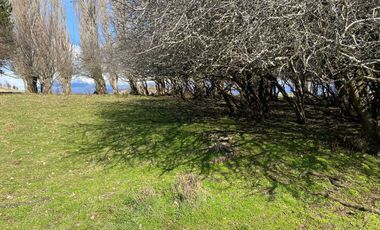 Casa en venta en COYHAIQUE