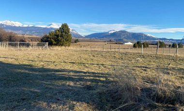 Casa en venta en COYHAIQUE