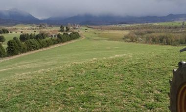 Casa en venta en COYHAIQUE