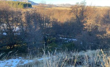 Casa en venta  en COYHAIQUE