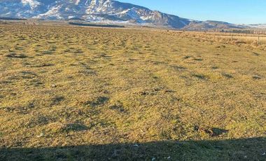 Casa en venta en COYHAIQUE