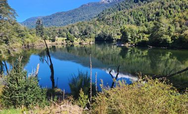 Casa en venta en AYSÉN