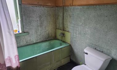 Casa en venta en AYSÉN