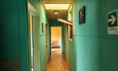 Casa en venta en AYSÉN