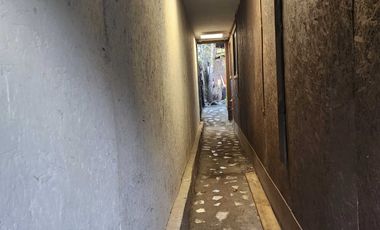 Casa en venta en COYHAIQUE