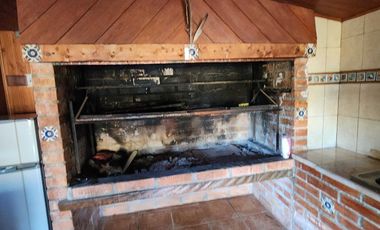 Casa en venta en COYHAIQUE