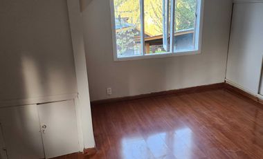 Casa en venta en COYHAIQUE