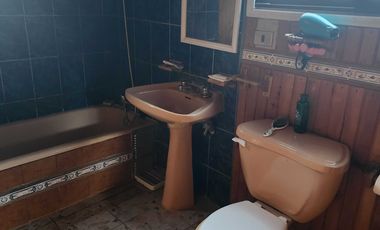 Casa en venta en COYHAIQUE