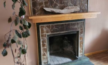 Casa en venta en COYHAIQUE