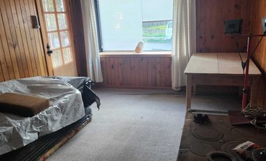 Casa en venta en COYHAIQUE