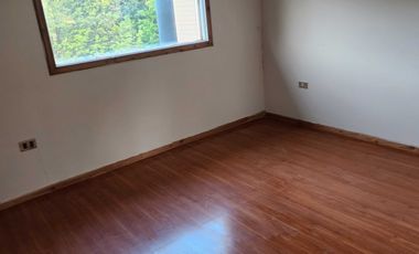 Casa en venta en COYHAIQUE