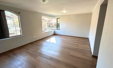 Casa en venta en CHIGUAYANTE