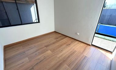 Casa en venta en CHIGUAYANTE