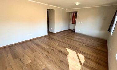 Casa en venta en CHIGUAYANTE