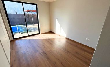 Casa en venta en CHIGUAYANTE