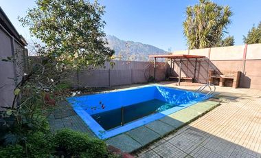 Casa en venta en CHIGUAYANTE