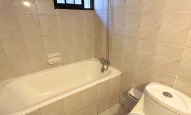 Casa en venta en CHIGUAYANTE