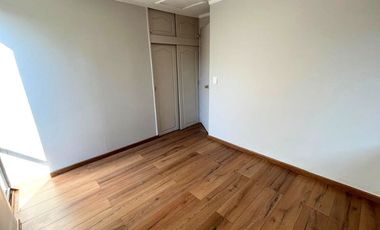 Casa en venta en CHIGUAYANTE