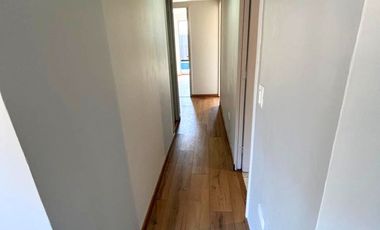 Casa en venta en CHIGUAYANTE
