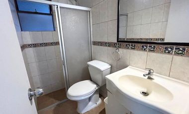 Casa en venta en CHIGUAYANTE
