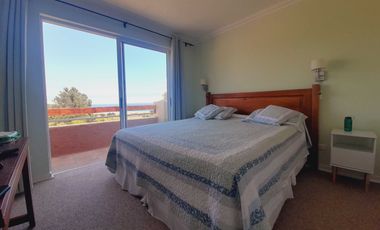 Departamento en venta en CASABLANCA