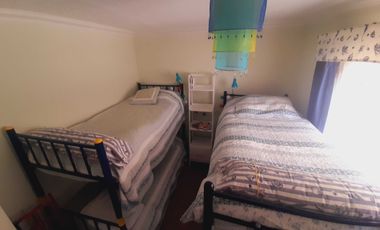 Departamento en venta en CASABLANCA