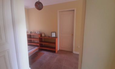 Departamento en venta en CASABLANCA