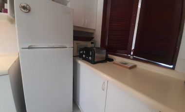 Departamento en venta en CASABLANCA